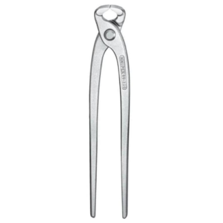 Knipex - Klešta armiračka 280mm - 99 04 280