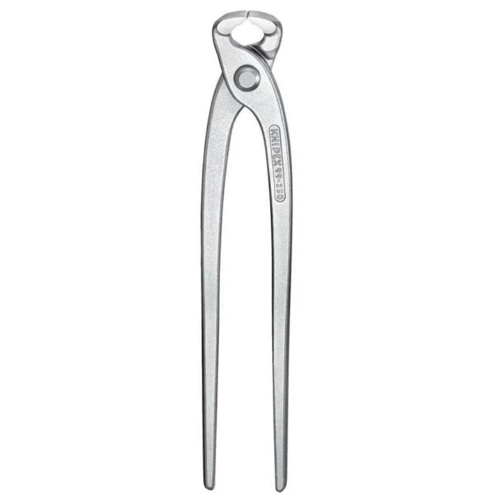 Knipex - Klešta armiračka 280mm - 99 04 280