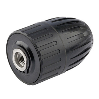 MTX - Stezna glava 2-13 mm, prihvat 1/2” sa zaključavanjem - MTX168079