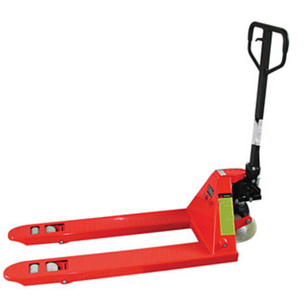 Womax - Paletar W-PHW 2000 ručni - 76110020