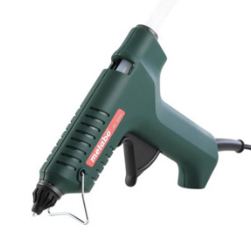 Metabo, Pistolj za lepljenje plastikom KE 3000 - 618121000