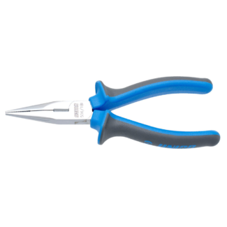 unior-klesta-spicasta-506-1bi-140mm-607874
