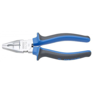 Unior - Kombinovana klešta 405 Bi 160mm - 607867