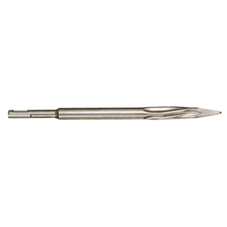 Metabo - Špic samooštreći SDS+ premium 250mm - 629178000