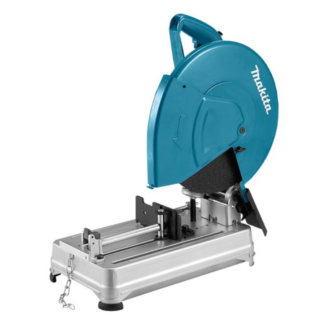 Makita Ger za metal 2000 W - 2414ENE