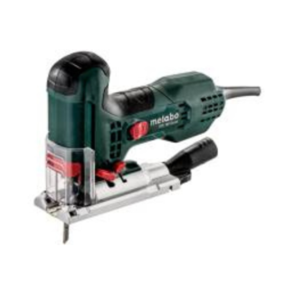 Metabo Ubodna testera 710W, STE 100 Quick, 601100000