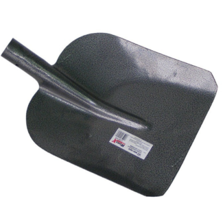 Womax - Lopata 190X275X480mm - 0320419