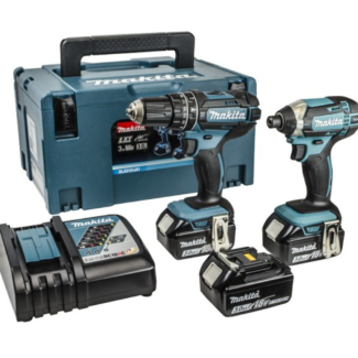 makita-set-alata-dlx2131jx1-dhp482dtd152-2