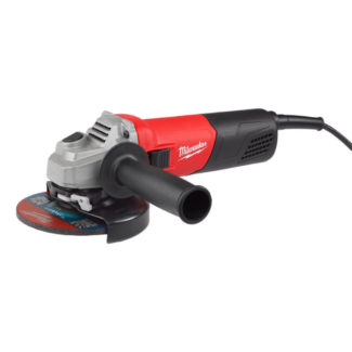 Milwaukee Brusilica 800 W - AG800-115EK