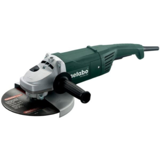 Metabo Ugaona brusilica DEAD MAN W 2200-230, 600335260