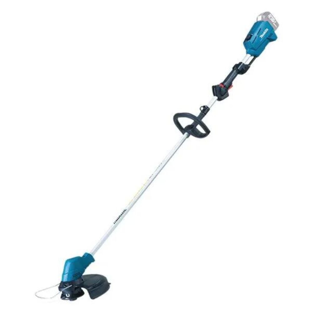Makita Aku. trimer za travu bez četkica 18 V, DUR182LZ