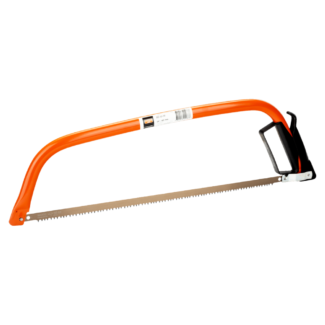 Bahco - Ručna testera za drvo 610-910mm - SE153023G