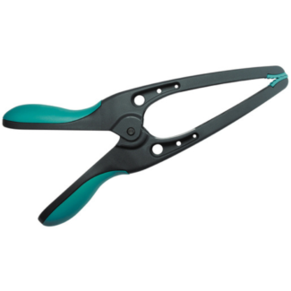 Wolfcraft - Štipaljka MT 70 - 3633000