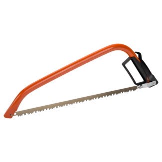 Bahco - Ručna testera za drvo 530mm - SE-16-21-23
