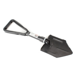 Womax - Ašov vojnički 595mm - 0320426