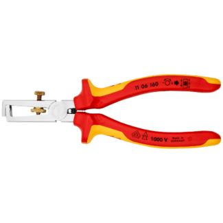 knipex-klesta-za-blankiranje-1000v-vde-160mm-11-06-160