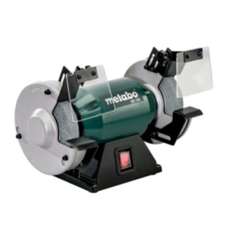 metabo-dvostrano-tocilo-ostrac-ds-125