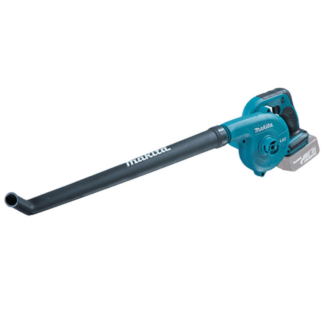 Makita Aku. duvalica 18V DUB183Z