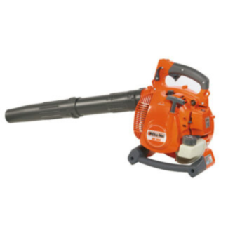 Oleo-Mac - Duvač za lišće 1.3 KS - 1.0 kW - BV300