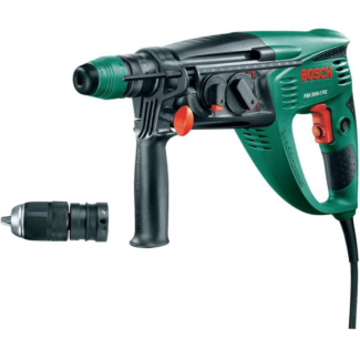 Bosch, Električni hilti 750 W SDS + PBH 3000 FRE, 0603393220