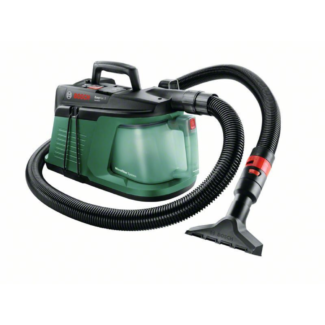 bosch-univerzalni-usisivac-easyvac-3