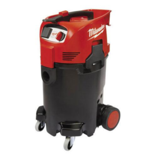 Milwaukee Usisivač 30l 1500W - AS 300 ELCP, 4933416060