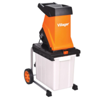 Villager - Seckalica za grane 2500 W - VC 2500 - 041454