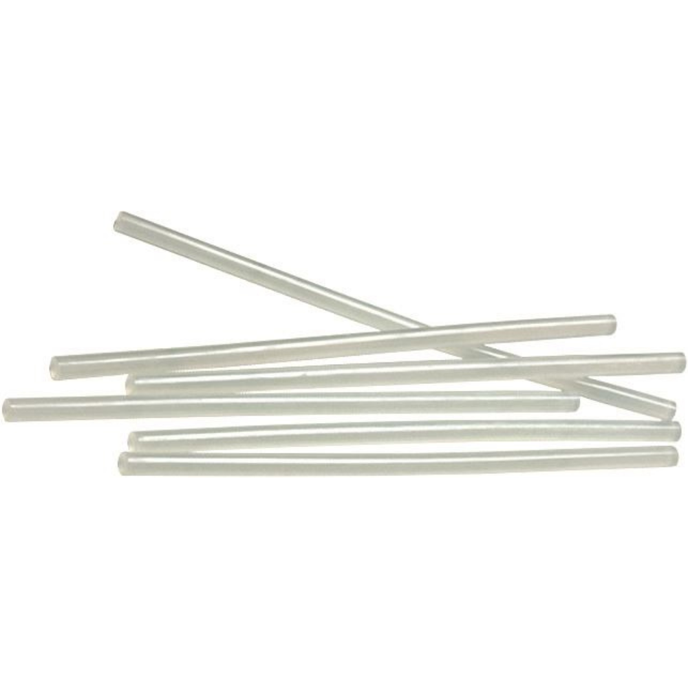 Sparta - Rezerve pištolja za plastiku 11x300mm 33/1 - 930705