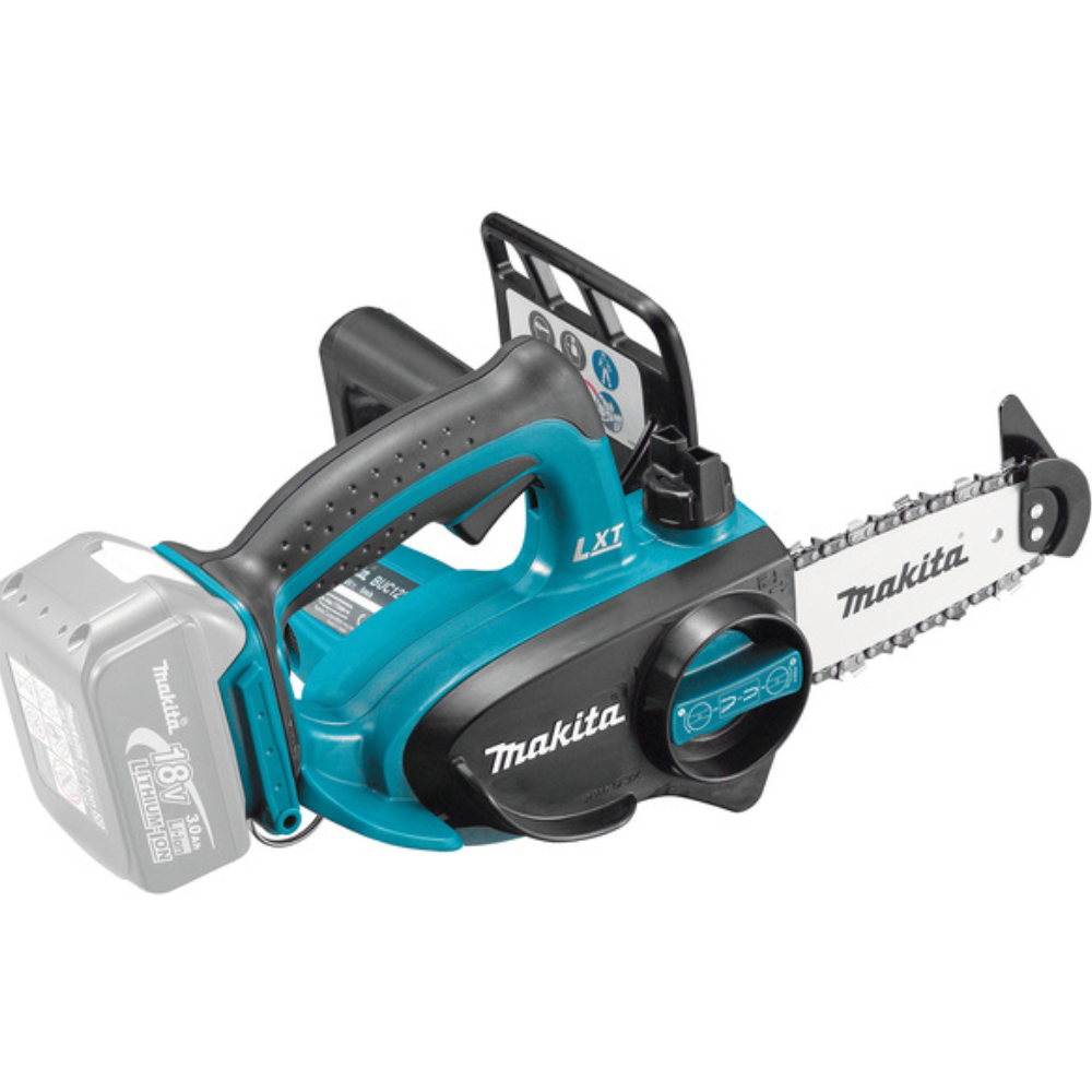 Makita Aku. lančana testera DUC122Z