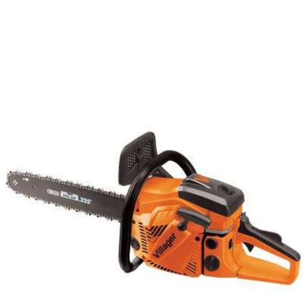 Villager Motorna testera 3. 4 KS - VGS 560 S, 041692