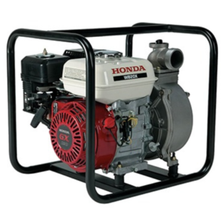 honda-pumpa-za-navodnjavanje-wb-20
