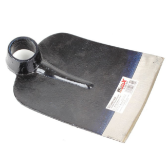 Womax - Motika velika 234x180 mm - 0320481