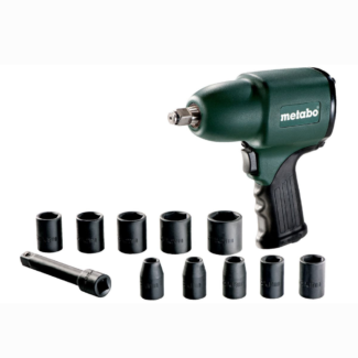 metabo-pneumatski-udarni-pistolj-za-zavrtanje-1-2-dssw-360-set-604118500