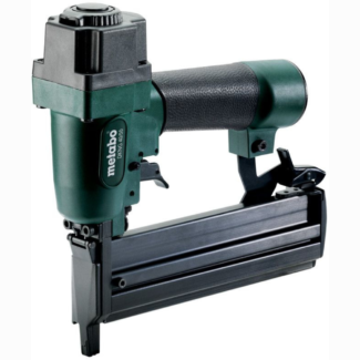 Metabo - Pneumatska heftalica kombinovana DKNG 40/50 - 601562500