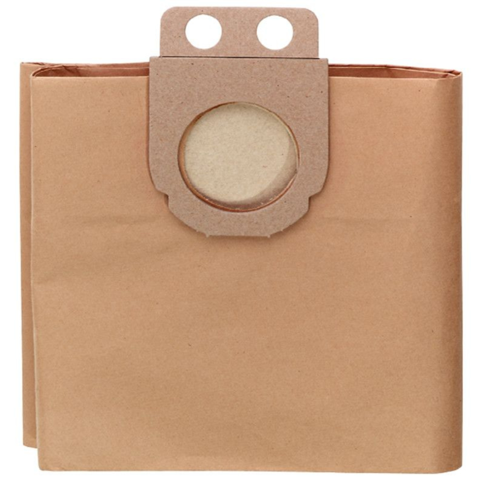 Metabo - Kese za usisivač 50L 5kom - 631936000