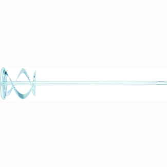 MTX - Mikser SDS+ prihvat 120x600mm - 848849