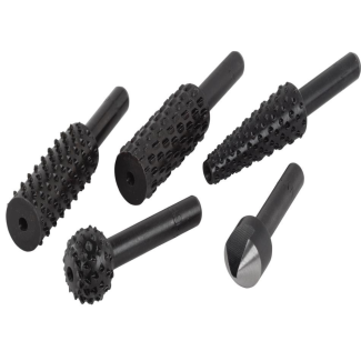 wolfcraft-komplet-od-4-turpije-i-1-upustaca-2540000