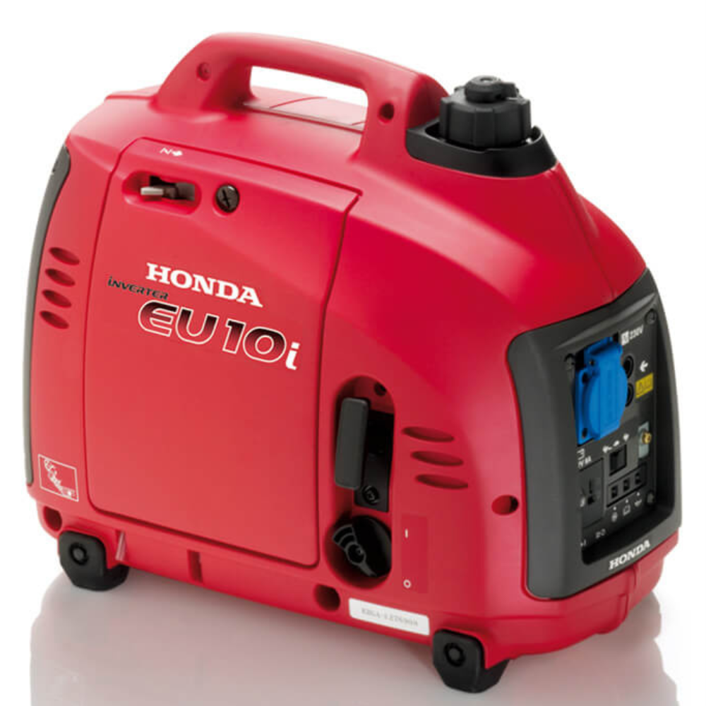 Honda - Agregat za struju - EU10i