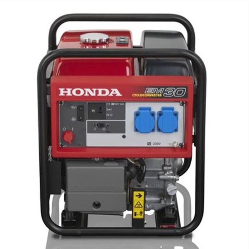 Honda - Agregat za struju - EM30
