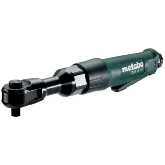 Metabo - Pneumatska račna, prihvat 1/2" DRS 95 - 601553000