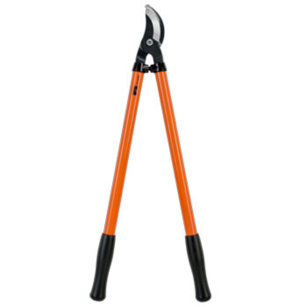 Bahco - Voćarske makaze - P140-F