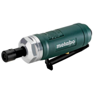 Metabo - Pneumatska čeona brusilica DG 700 - 601554000