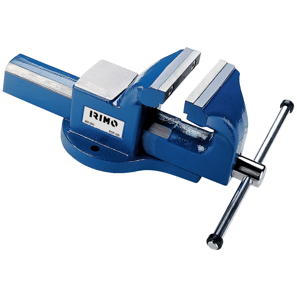 Irimo - Stega sa kvadratnim vođenjem 175mm - 216071