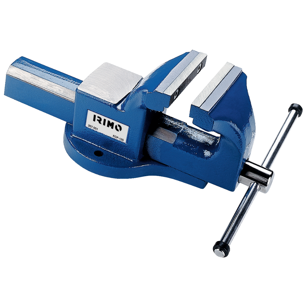 Irimo - Stega sa kvadratnim vođenjem 100mm - 216041