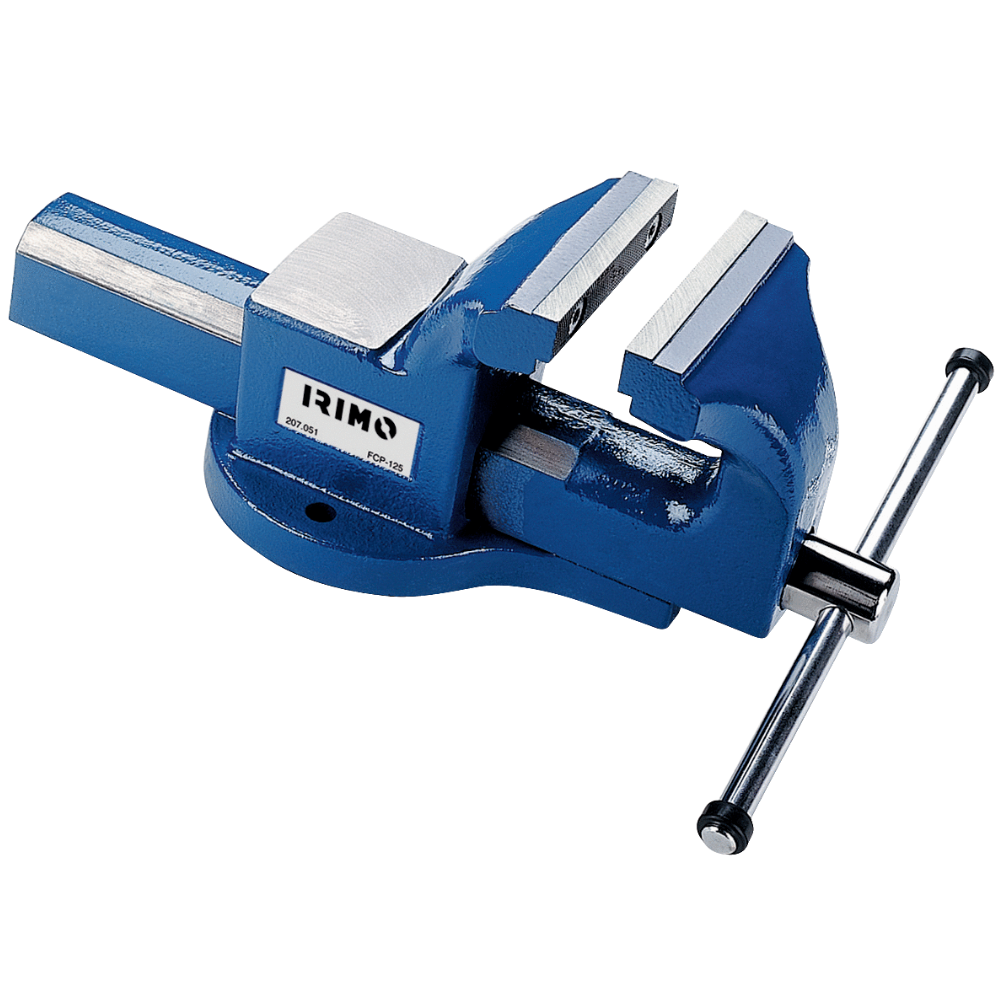 Irimo - Stega sa kvadratnim vođenjem 175mm - 207071