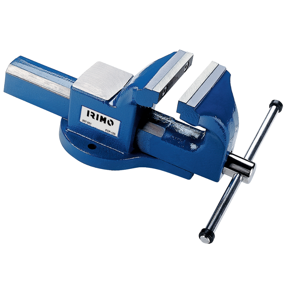 Irimo - Stega sa kvadratnim vođenjem 100mm - 207041