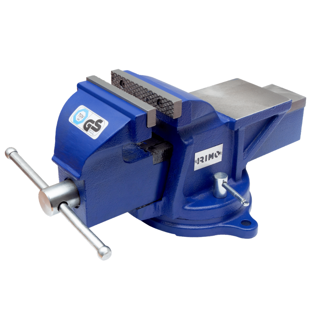 Irimo - Stega sa kvadratnim vođenjem 100mm - 207-100