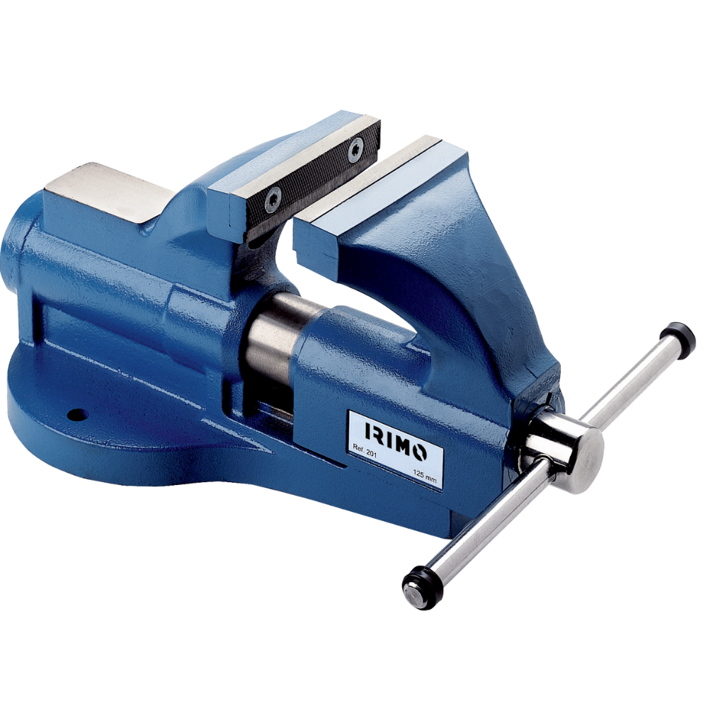 Irimo - Stega sa kružnim vođenjem 80mm - 201231