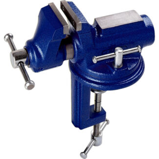 bahco-stona-stega-834v-2