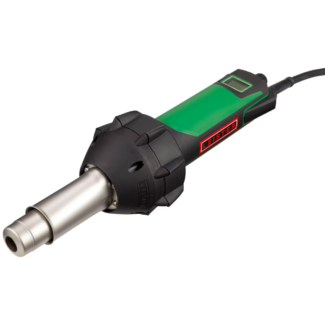 Leister - Električni fen TRIAC AT - 141.314